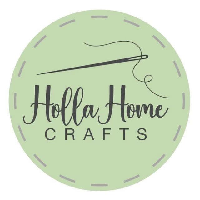 Handmade eco and luxury gifts using fabrics, sometimes with embroidery and/or beeswax